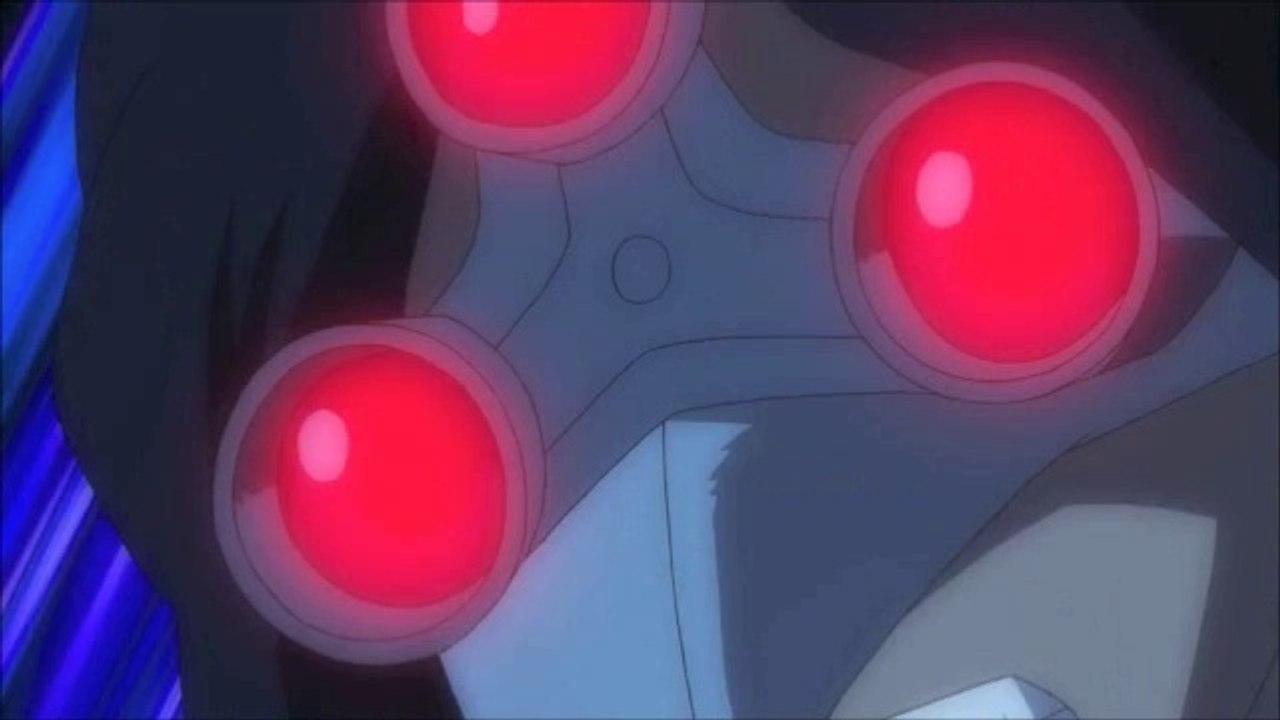 Provino Spider by Zen
