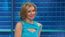 Rachel Riley - Countdown 70x085 2014,05,22 05,58c