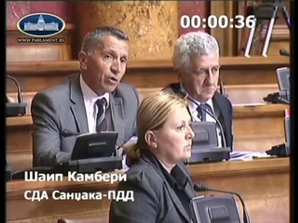 Spektri Info - 22.05.2014