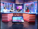 Ground Realities 22-05-2014 Part-03