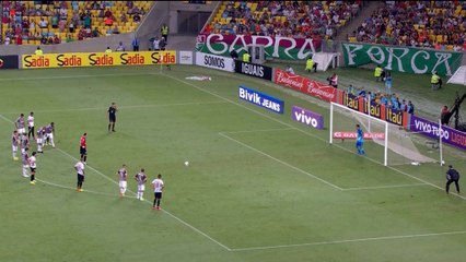 Il meglio (e il peggio) del 22 maggio