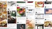 Pinterest Basics for Internet Marketing