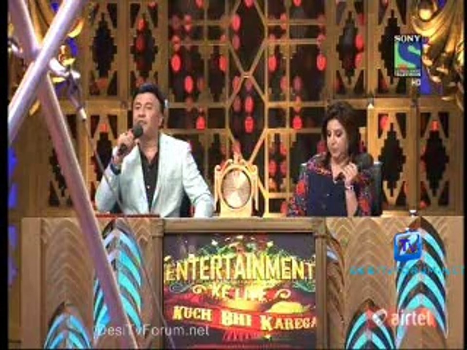 Entertainment Ke 22nd May 2014 Video Watch Online