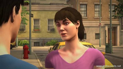 Did you land off here for an AWeber discount and promo code?