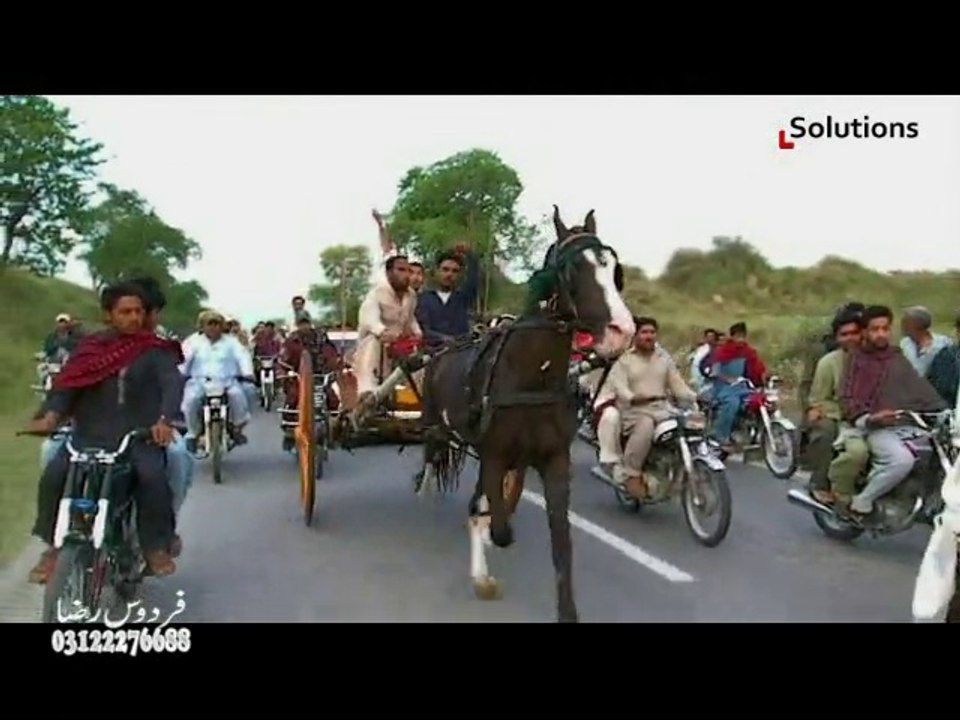 macho vs hero tanga race 18-5-14 part 2 of 3