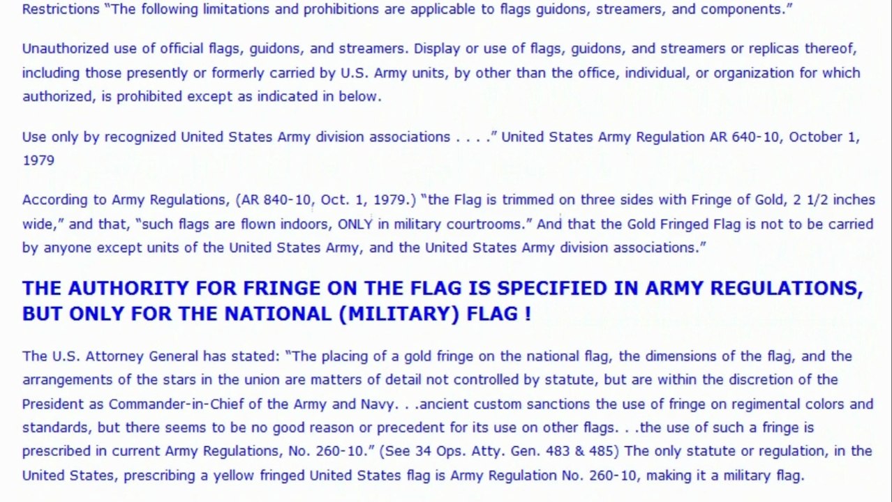 ALL OF What You're Not Being Told HISTORY LESSON RADIO SHOWS PART 1