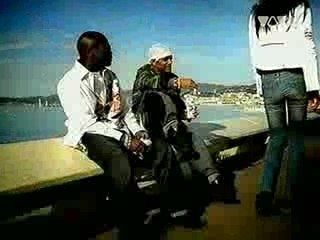 50Cent - Window Shopper