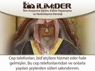 Cuma Günü Tebrikleşmenin Hükmü