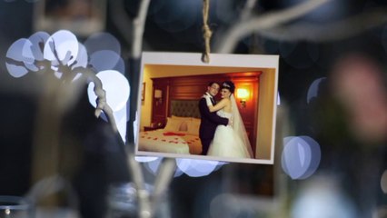 Dasma e Lavdrimit dhe Lules