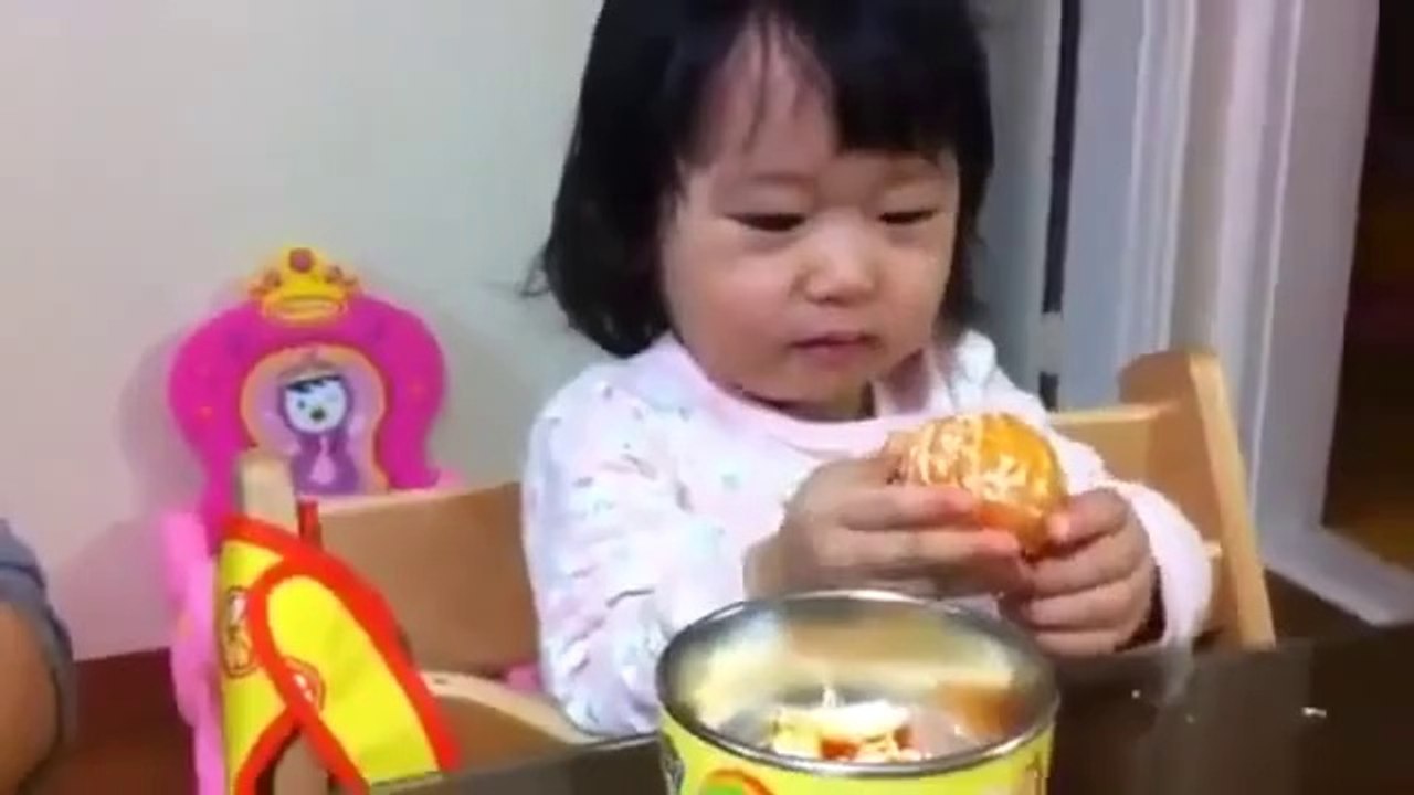 Vicdansız Anne