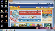 Triche Prizee - Astuces Prizee - Avoir des jetons gratuitement Télécharger