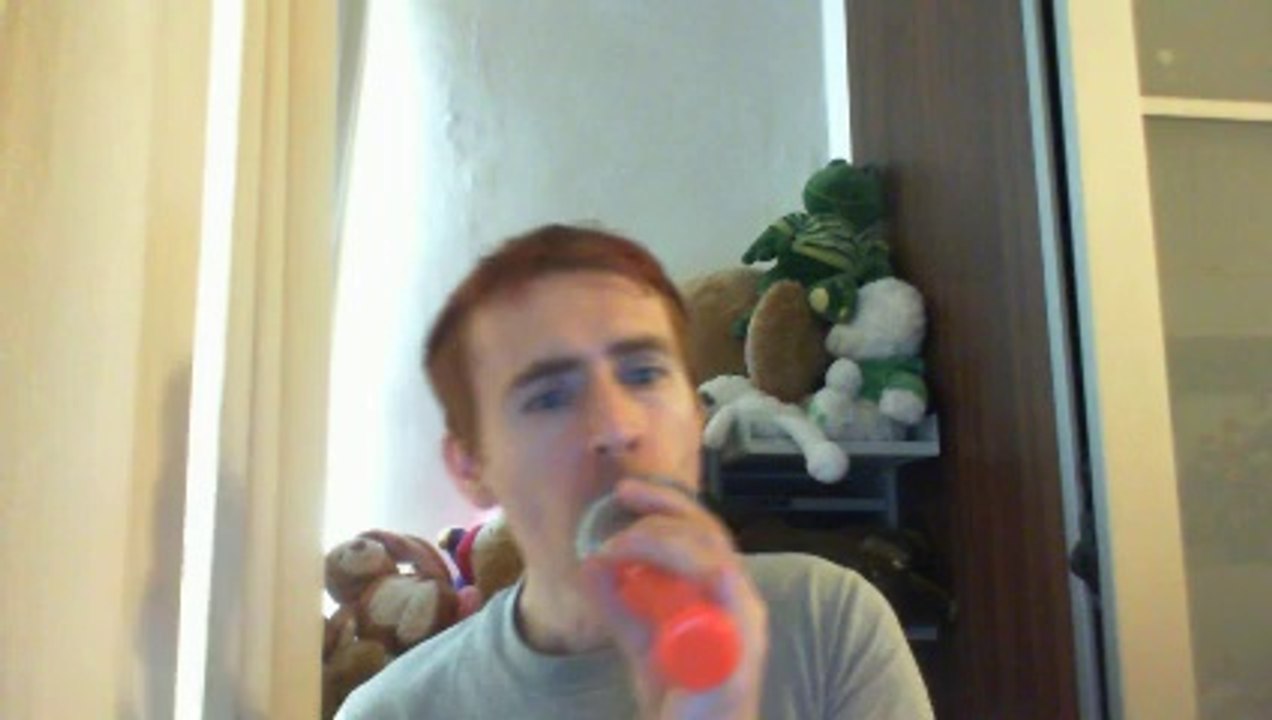 Wiwi égratigne "see you again" de Carrie Underwood