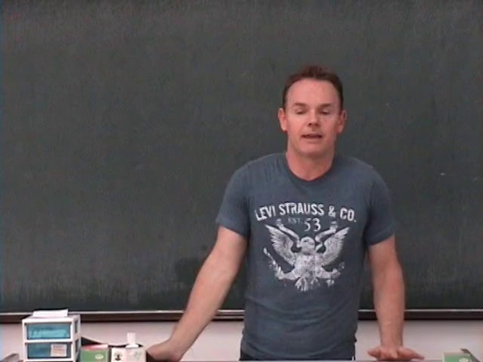 Communication Speaker Relationships Friends, Commitment Honor