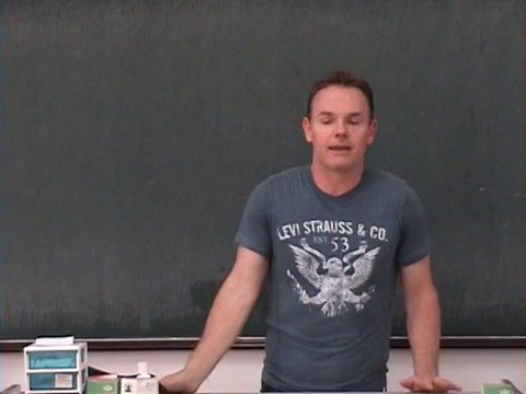 Communication Speaker Relationships Friends, Commitment Honor