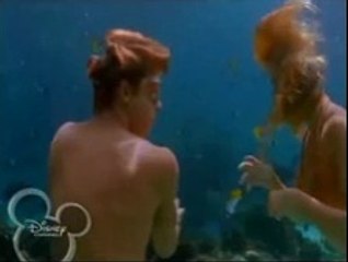 선상카지노게임▷▷KIＭ444．ＣOM◁◁태양성카지노게임