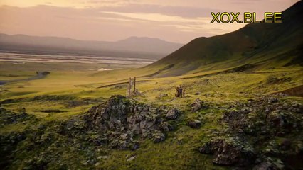 Ной смотреть онлайн 2014 hd 720