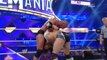 Daniel Bryan vs Triple H WWE WrestleMania 30 ITA minuti finali