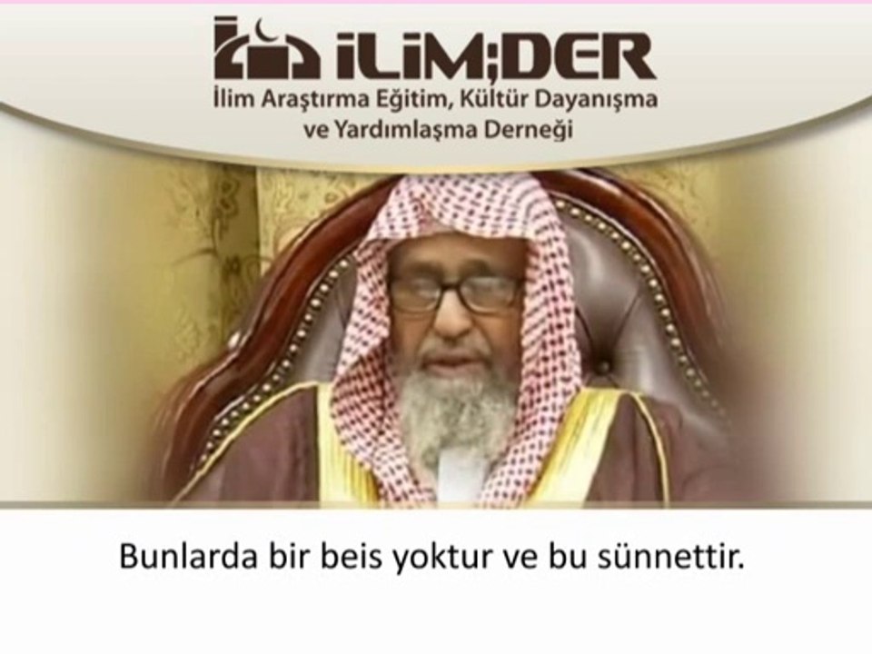 Sakallar Hangi Renk Boyanabilir?