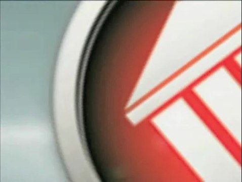 Fizik Mühendisliği Bölümü