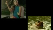 VIDEO PARA NATI EN WMV