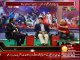 Sports & Sports with Amir Sohail (PCB Aur Pakistan Cricket Aik Mazaq Ban Gaya) 22 May 2014