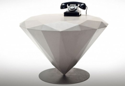 RockPaperRobot: The Startup Transforming Static Furniture Into Floating Objects