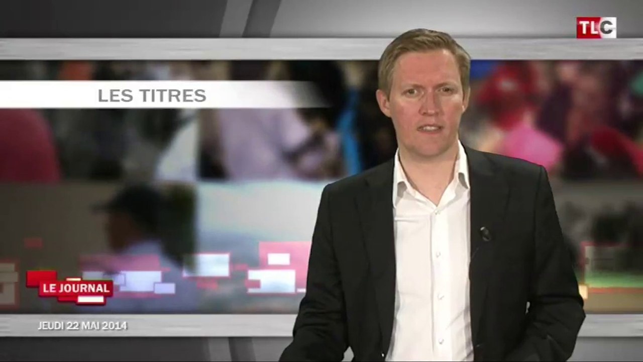 jeudi 22-05-14