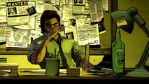 The Wolf Among Us - A Telltale Games Series - Episode 4 - In Sheep's Clothing