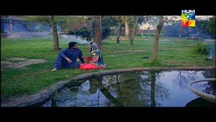 Janam Jali Episode 5 Full Episode On HUM TV Drama 22 May 2014