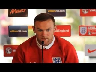 Manchester United, Rooney: Van Gaal grande scelta, faremo bene