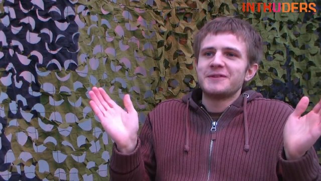 Maxime Dangles entre famille de labels et découvertes sans s'éparpiller