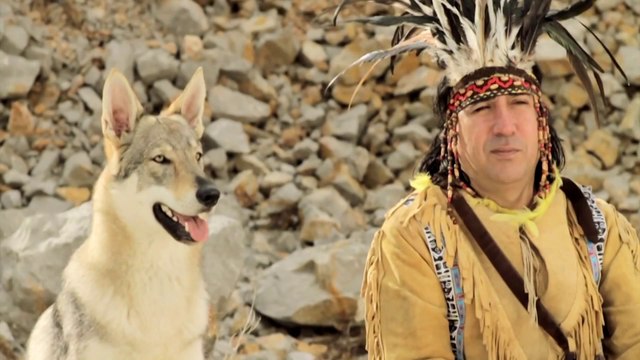 Maria ft Costi - Men Izbra (Мен избра) Official Video HD produced by COSTI 2013