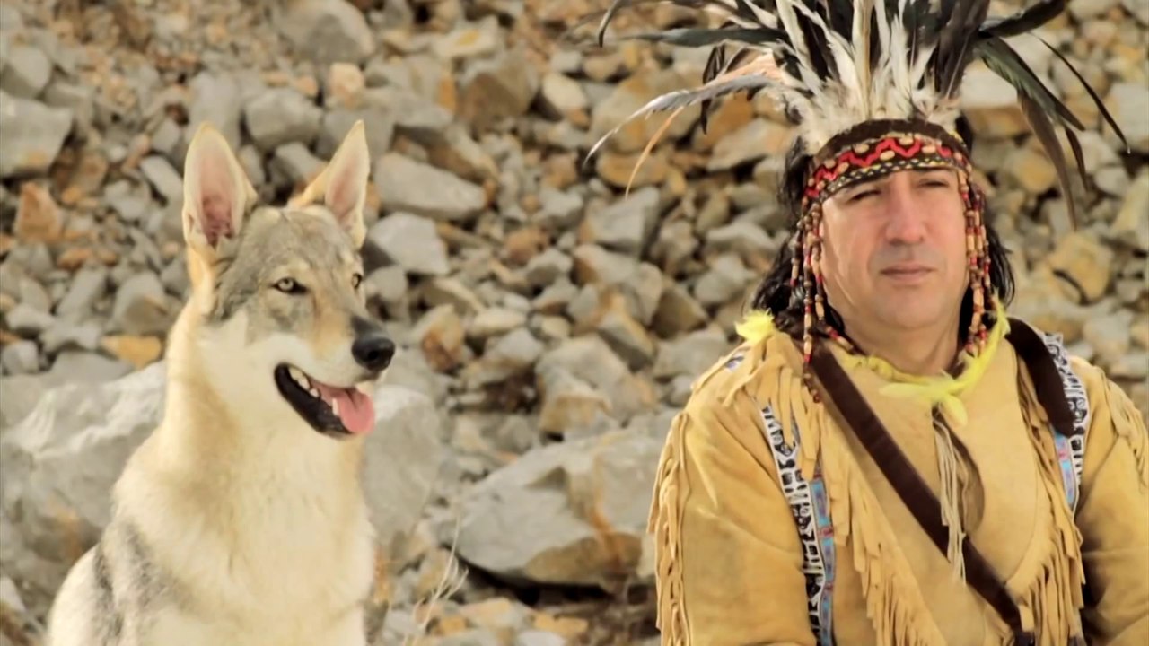 Maria ft Costi - Men Izbra (Мен избра) Official Video HD produced by COSTI 2013