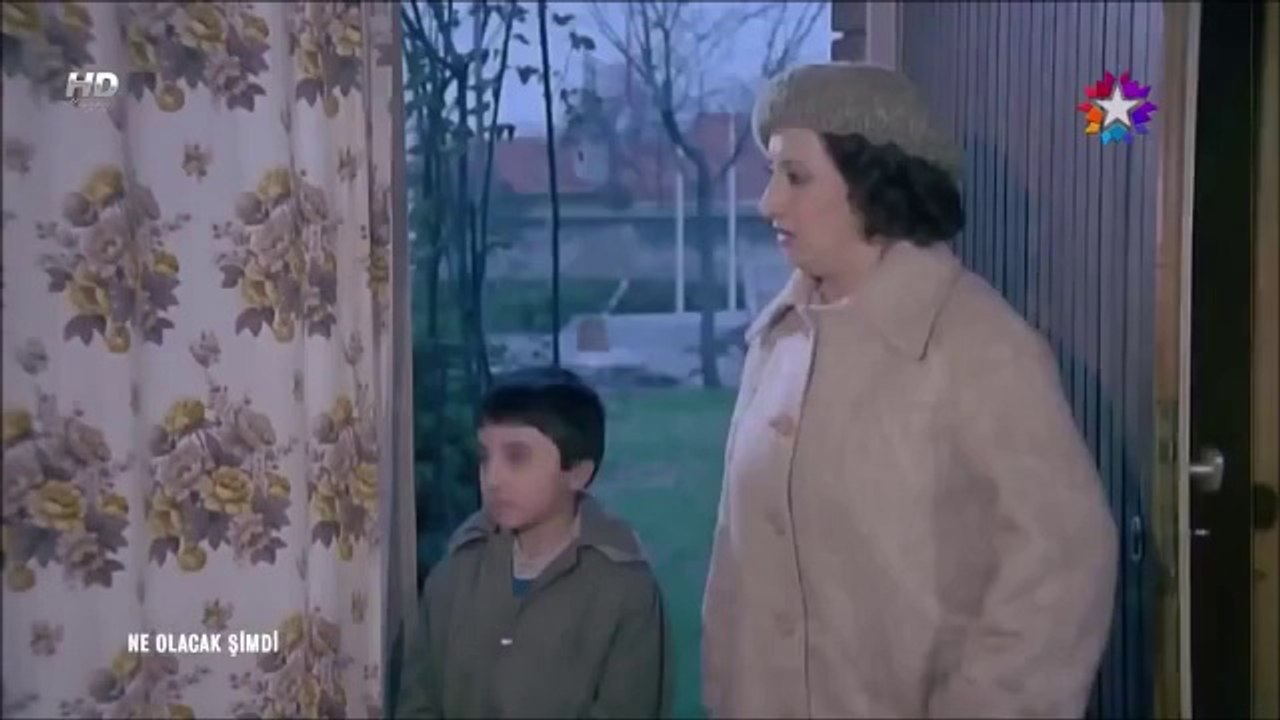 Yaz Kızım 200 Torba Çimento - Şener Şen (Restorasyonlu)