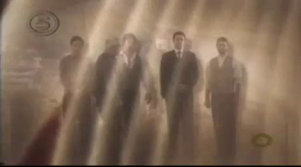 Татко и синови 4 епизода