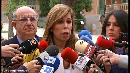 Espadaler defiende a Mossos pero no convence a PP