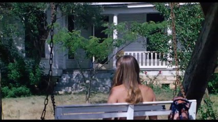 Extrait : Massacre à la tronçonneuse, de Tobe Hooper