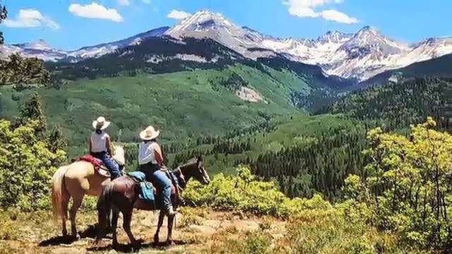 Top Summer Travel Tips