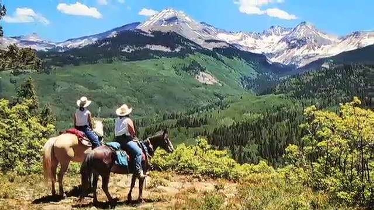 Top Summer Travel Tips