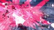 Drakengard 3 - Launch Trailer