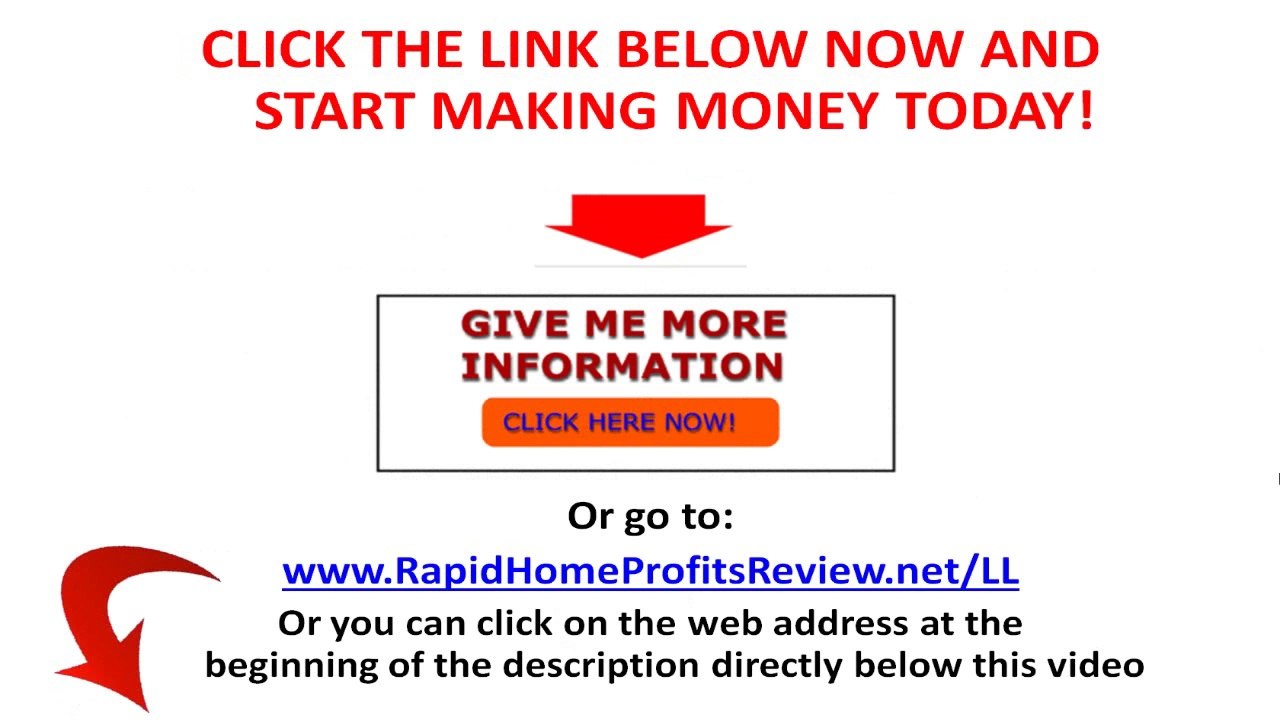 List Leverage Review