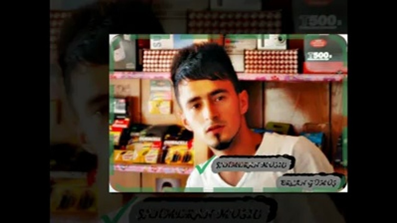 Ercan Gümüş Yeni Rep 2014_Ömer AYTEKİN)