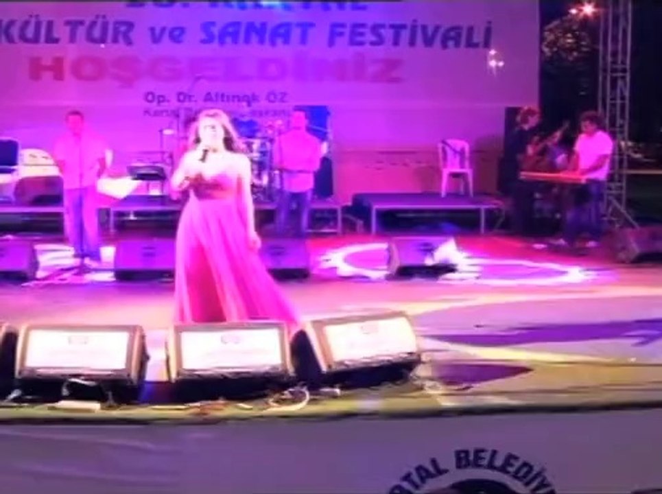 ayşen istanbul kartal bld