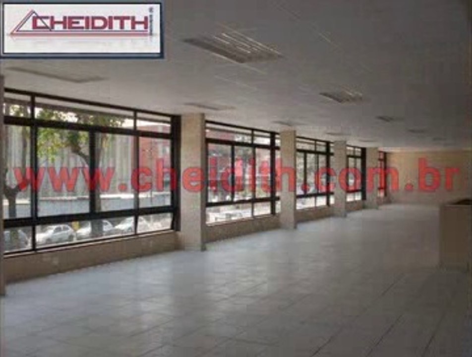 LOCACAO DE IMOVEL REFORMADO (11-3232.1250)