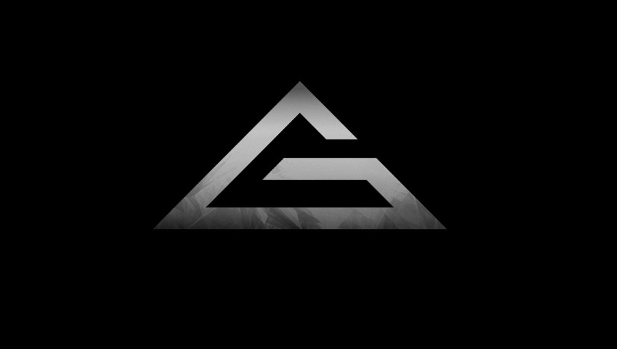 Stream de WhatTheStream