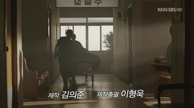 안산오피☞아찔한밤 『대전 이브㏇abam ④ net〓충북오피、강동오피∩