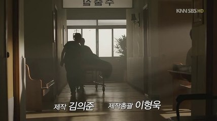 안산오피☞아찔한밤 『대전 이브㏇abam ④ net〓충북오피、강동오피∩