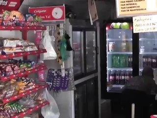 Bodegueros de Zulia aseguran que plan de distribución "no es suficiente"