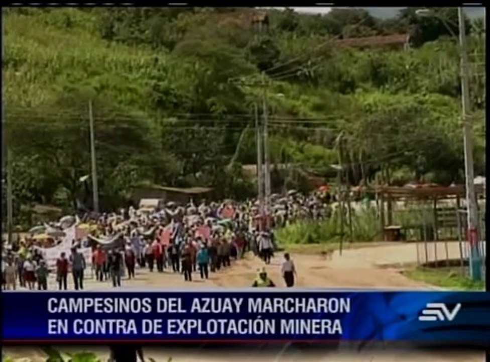 minera