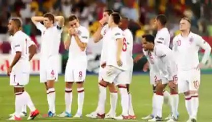 Hodgson praises young squad additions